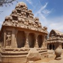 말리브호텔 이미지