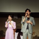 삼천포성결교회 이미지