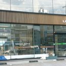 인동주유소 네이버블로그