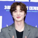 강찬희 카카오 검색결과