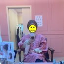 라비스타헤어