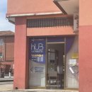 베니스약국 이미지