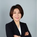 독서심리상담사 1급 이미지