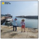 영덕군영해면보건지소 | [04] 2024 여름 영덕 열흘살기 / 벌영리 메타세콰이어길 / 영해만세시장 / 표고버섯 맛있네~