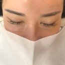 올단 이미지