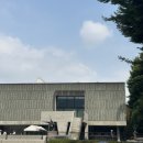세계 미술관 여행(서양) | [3박4일 도쿄여행] 2일차 우에노 국립 서양미술관 - 500엔 상설전, 르코르뷔지에 세계문화유산 전시
