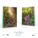 바로스토어 네이버블로그