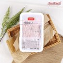 에쓰푸드 이미지