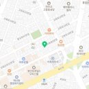 다림방세탁 네이버블로그