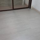 한솔소프트 이미지