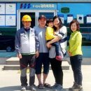제이에이치기술경영 | 고영삼의 인생 이모작…한 번 더 현역 <4> ㈜티이에스 기술연구소 최효규 소장(2022-06-14)