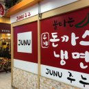 서현살롱 이미지