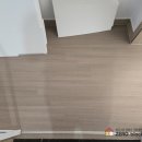 수목토아파트 | 대전층간소음매트시공후기 &#34;대전도안수목토아파트&#34; 층간소음매트 아기매트 어린이집매트 시공후기