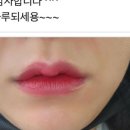 뷰티솔루션스 이미지