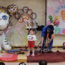 세종유치원 이미지