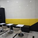 인터텍빌딩 이미지