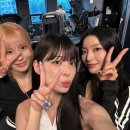 나인X짐 이미지