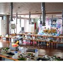 노성회관 이미지