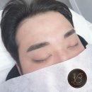라엘왁싱&벨 뷰티 이미지