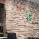 늘봄 부티크 모텔 이미지