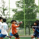 삼례중학교 이미지