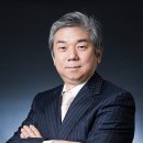 경희네 이미지