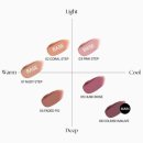 무지개맨션 이미지