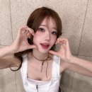 마젠타 이미지