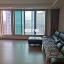 상대도안아이파크공인중개사사무소 이미지