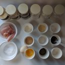 에파코팜 이미지