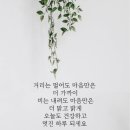 촉촉이네 이미지