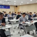 성하건축사사무소 이미지