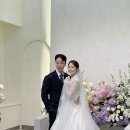 다정누림 이미지