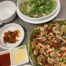 조조칼국수 이미지