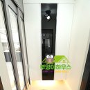 역곡서울약국 이미지
