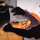 대원1호 이미지