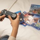 세이브모텔 이미지