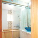 은하목장 이미지