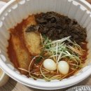 청년다방두정점