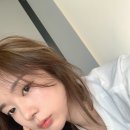 광장족발