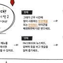 딴짓놀이터