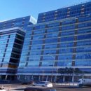 (주)피엘엠 이미지