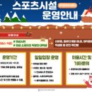 유앤아이미디어