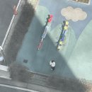 종윤사 | 3月