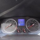 참좋은 모터스 이미지