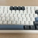 F87 이미지