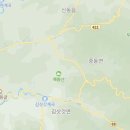 상동읍보건지소 이미지