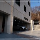 이본호텔 이미지
