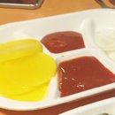 원조골뱅이 이미지