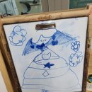 장성원이비인후과의원 | 10월 3주 Daily life 1탄